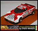 Lancia Stratos Tour de France 1973 - Arena 1.43 (1)